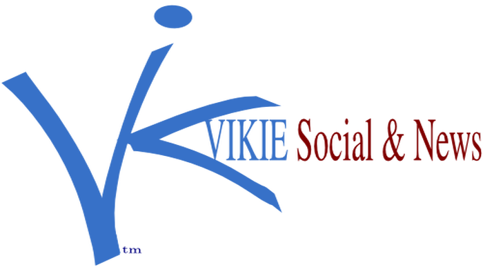 VIKIE social